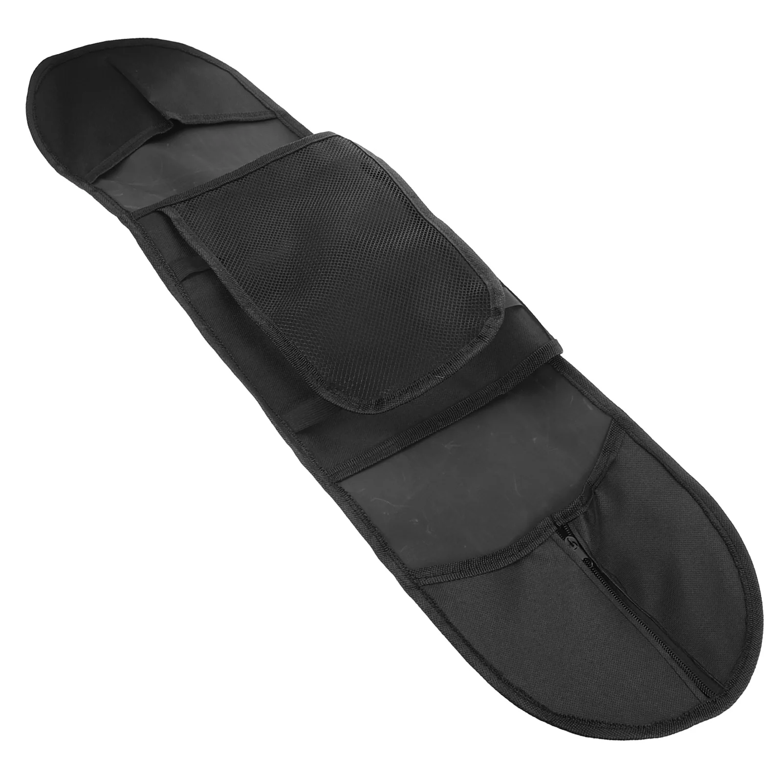 Сумка-органайзер для скейтборда через плечо: эргономичный дизайн, широкий ремень, стильный внешний вид, для путешествий, поездок на работу и хранения скейтборда
Сумка-органайзер для скейтборда через плечо: эргономичный дизайн, широкий ремень, стильный внешний вид, для путешествий, поездок на работу и хранения скейтборда