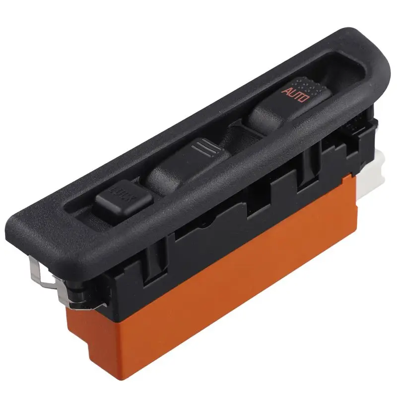 AEA6-Front Left Electric Power Window Master Control Switch 8973151760 897315178 For Isuzu 24V Car Acessories
AEA6-Front Left Electric Power Window Master Control Switch 8973151760 897315178 For Isuzu 24V Car Acessories