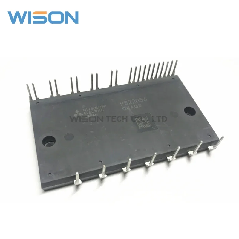Новый и оригинальный модуль PS22056 PS22054 PS22053 PS22052 Бесплатная доставка
Новый и оригинальный модуль PS22056 PS22054 PS22053 PS22052 Бесплатная доставка