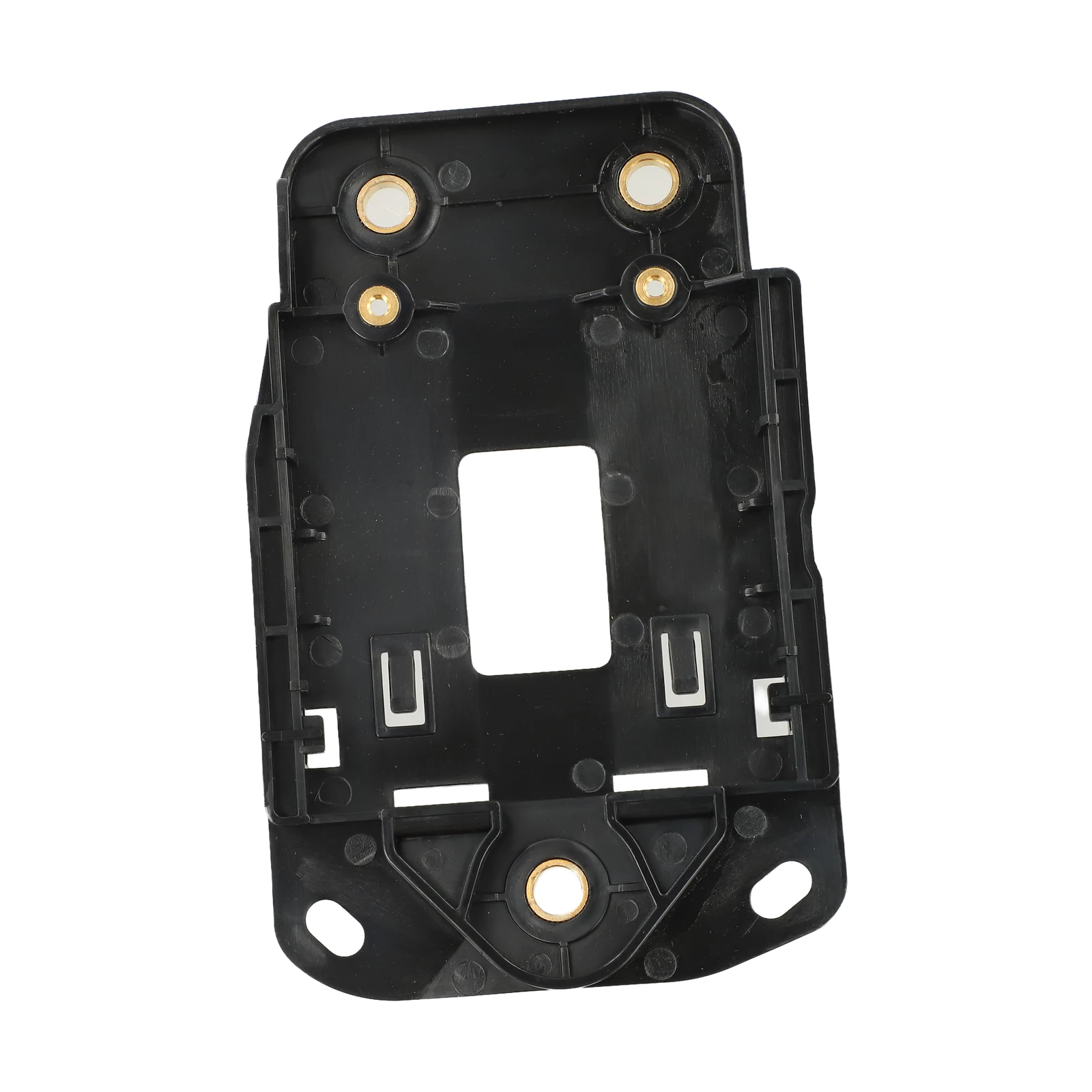 As Shown Rear Quarter Panel Holder 1 Piece Included Blind Spot Detection Compatible With 2020-2021 Auto Repair
As Shown Rear Quarter Panel Holder 1 Piece Included Blind Spot Detection Compatible With 2020-2021 Auto Repair