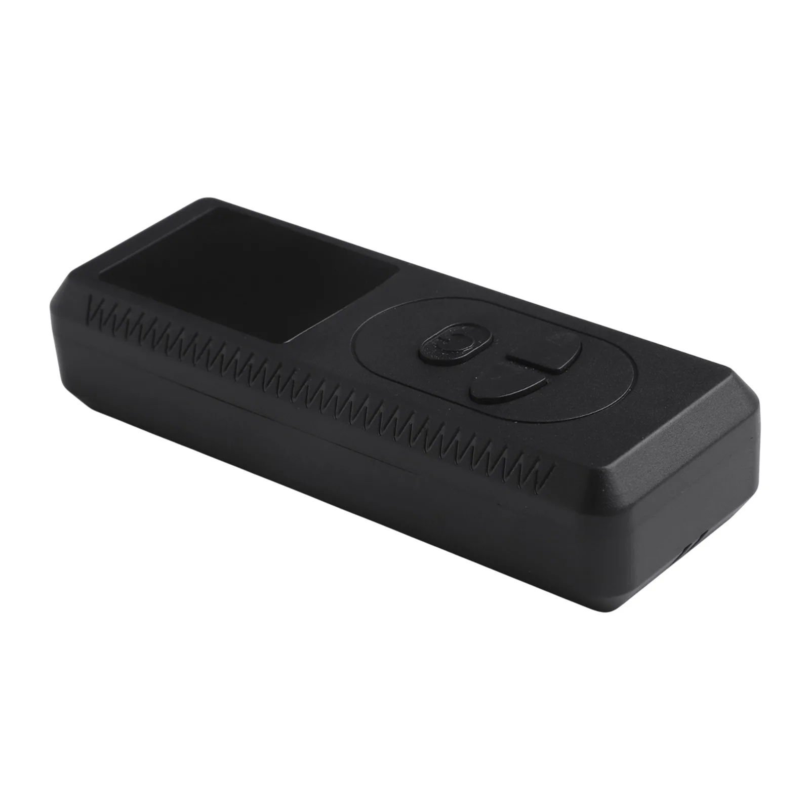 Alarm Sound Nuclear Power Plants Geiger Counter Geiger Counter Nuclear Radiation Detector Portable Radiation Detection
Alarm Sound Nuclear Power Plants Geiger Counter Geiger Counter Nuclear Radiation Detector Portable Radiation Detection