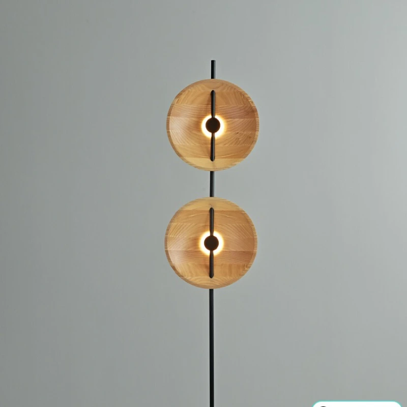 home/floor lamp medieval living room high sense light luxury retro sofa side bedside 2025 new Internet celebrity
home/floor lamp medieval living room high sense light luxury retro sofa side bedside 2025 new Internet celebrity
