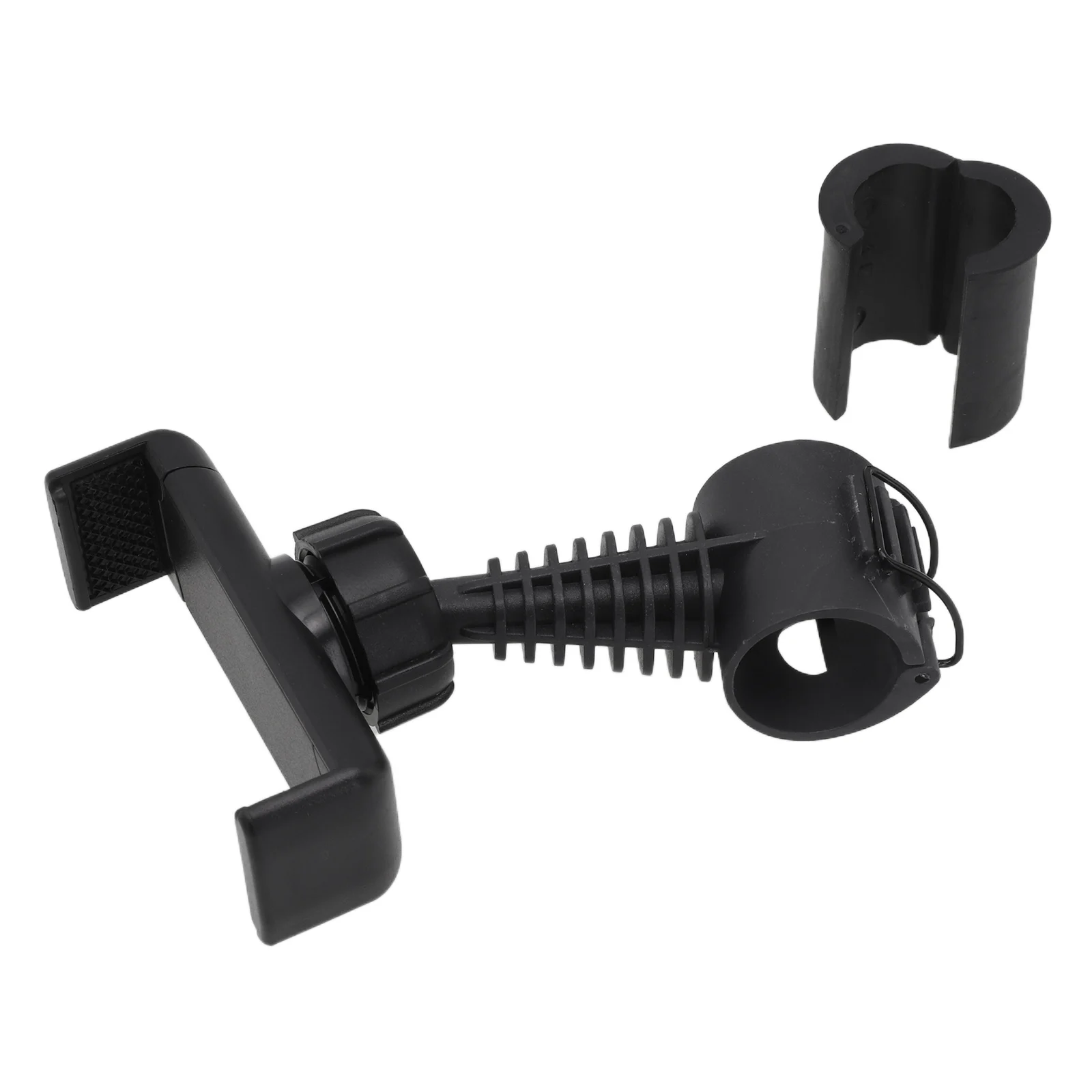SmartPhones Holder Smartphone Holder Live Streaming For Phones Width 45 To 83mm-degree Rotation Adjustable Angle
SmartPhones Holder Smartphone Holder Live Streaming For Phones Width 45 To 83mm-degree Rotation Adjustable Angle