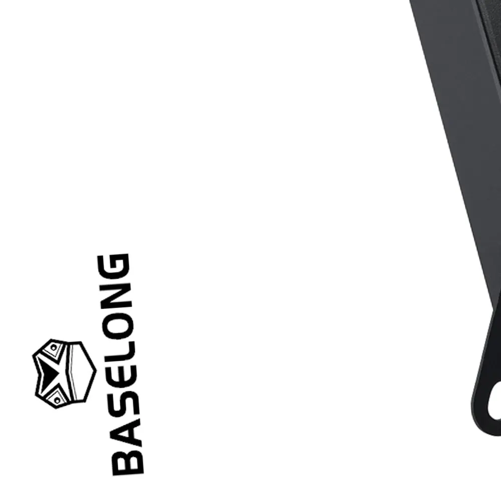 Motorcycle Chain Guards Cover Protector For Yamaha MT-10 MT10 2016-2024 MT 10 SP 2017-2018-2019-2020-2021-2022-2023-2024
Motorcycle Chain Guards Cover Protector For Yamaha MT-10 MT10 2016-2024 MT 10 SP 2017-2018-2019-2020-2021-2022-2023-2024