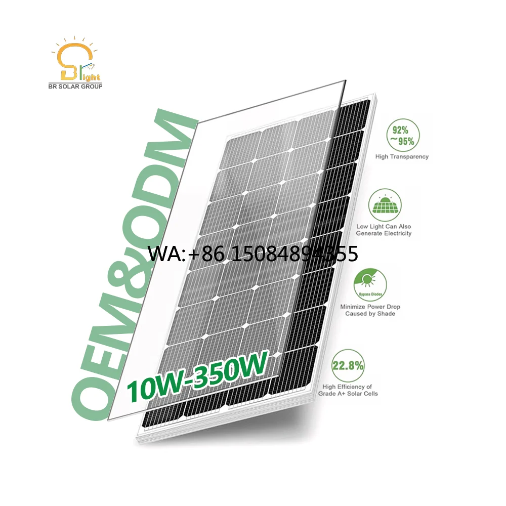 Adhesive Thin PERC Half Cell N-Type 180W Photovoltaic Solar Roof Tile Solar Panel
Adhesive Thin PERC Half Cell N-Type 180W Photovoltaic Solar Roof Tile Solar Panel