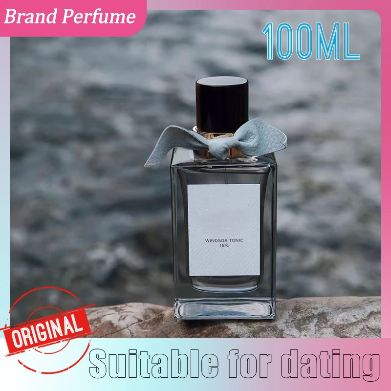 100 мл верхний гламурный парфюм, благородный достойный спрей для тела для женщин, стойкий аромат, источник яркого и нежного темперамента.
100 мл верхний гламурный парфюм, благородный достойный спрей для тела для женщин, стойкий аромат, источник яркого и нежного темперамента.