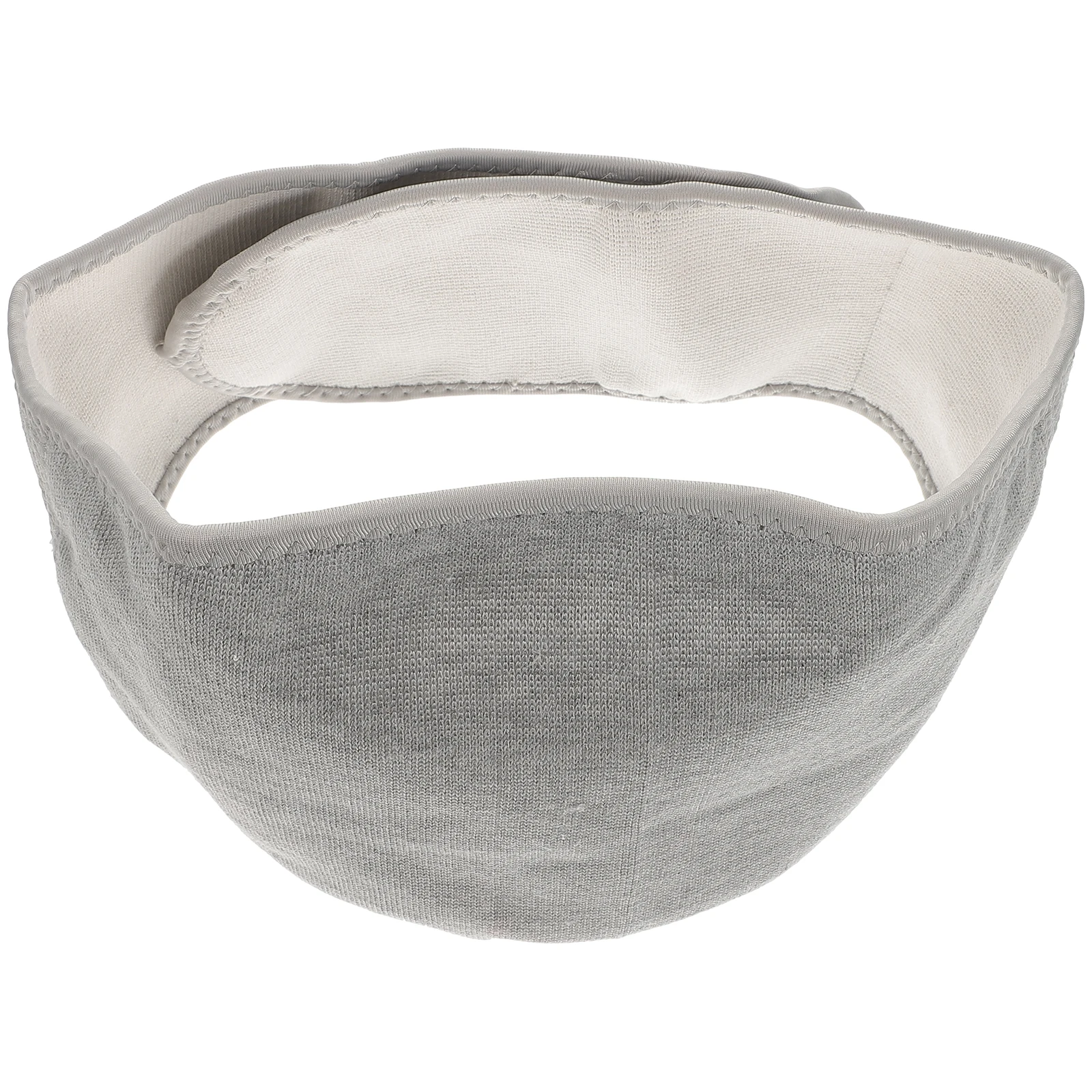 Lumbar Warmer Belt Waist Support Warming Band Men Women Abdominal Wrap Thermal Protector Back Brace Winter Sports Outdoor
Lumbar Warmer Belt Waist Support Warming Band Men Women Abdominal Wrap Thermal Protector Back Brace Winter Sports Outdoor