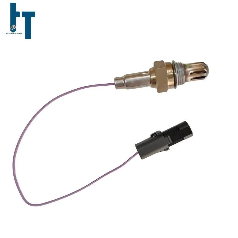96335925 93322207 Oxygen Sensor for Citroen 1.2 VTi Peugeot 208 301
96335925 93322207 Oxygen Sensor for Citroen 1.2 VTi Peugeot 208 301