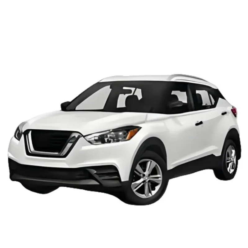 High Quality Car Parts PP+TPR Car Mudflaps Mudguards Splasher Guards Fender for KICKS 2017-
High Quality Car Parts PP+TPR Car Mudflaps Mudguards Splasher Guards Fender for KICKS 2017-