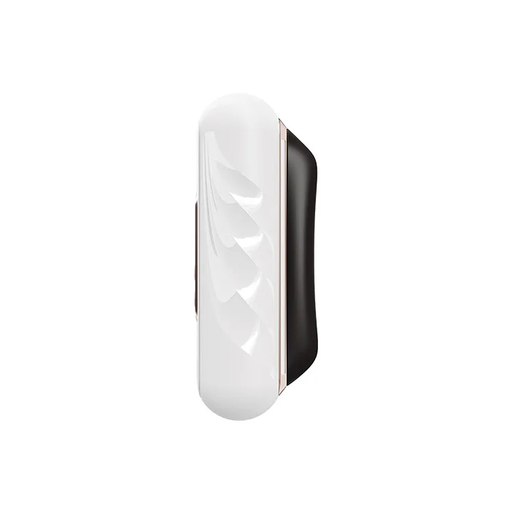 Electric Bian Stone Gua Sha Massager Roller Multifunctional Vibration Scraping Device forShoulder Neck Back Body Beauty Massage
Electric Bian Stone Gua Sha Massager Roller Multifunctional Vibration Scraping Device forShoulder Neck Back Body Beauty Massage