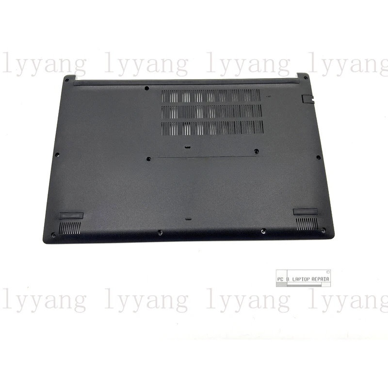 f For Acer Aspire A315-43 Bottom Cover Base Casing Assembly Black 60.HVTN7.001
f For Acer Aspire A315-43 Bottom Cover Base Casing Assembly Black 60.HVTN7.001