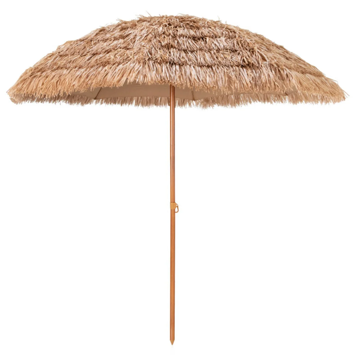 8 foot portable beach umbrella
8 foot portable beach umbrella