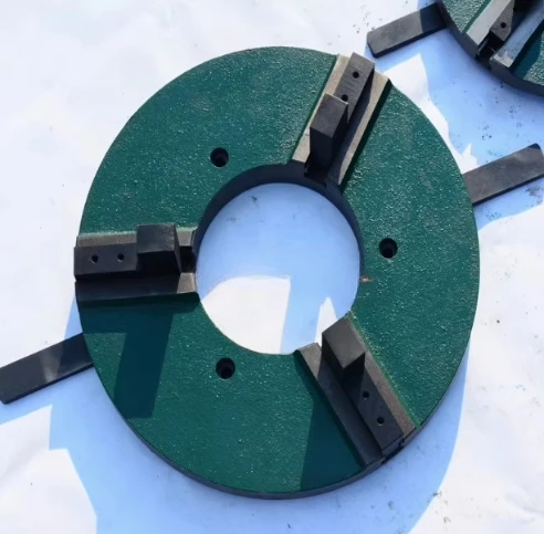 WP200 WP300 WP400 Self Aligning Welding Chuck 3jaw 4 Jaw Chucks 400mm Max
WP200 WP300 WP400 Self Aligning Welding Chuck 3jaw 4 Jaw Chucks 400mm Max