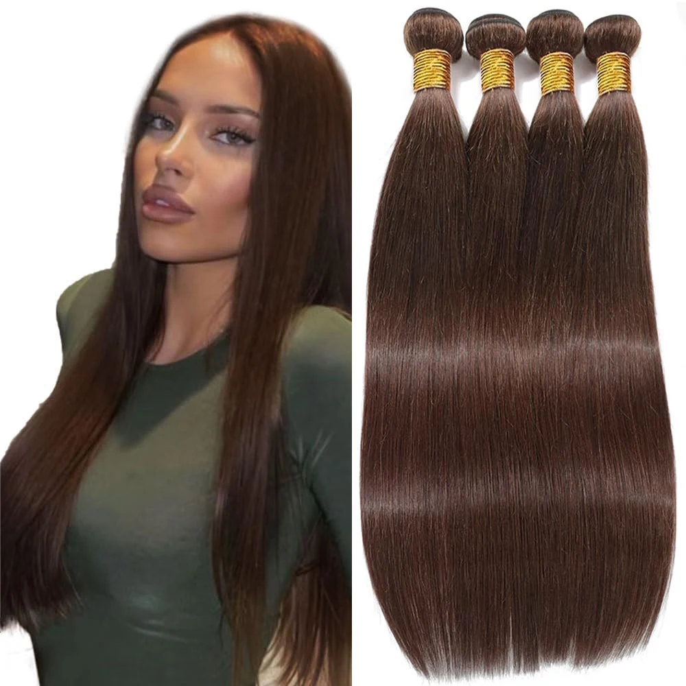 Коричневый 4-й # Прямые пучки человеческих волос, бразильские волосы Virgin Remy, 4 пучка, коричневые пучки, мягкие наращивания волос, светло-коричневые пучки
Коричневый 4-й # Прямые пучки человеческих волос, бразильские волосы Virgin Remy, 4 пучка, коричневые пучки, мягкие наращивания волос, светло-коричневые пучки