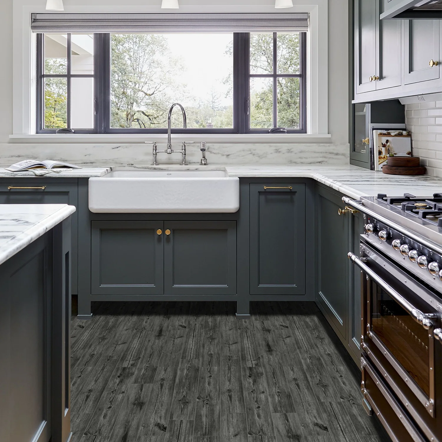 Толстая пена SXP 10,16x50,8 см, 24 шт., маслостойкая пленка, водонепроницаемая текстура дерева для защиты кухонной плиты, сделай сам
Толстая пена SXP 10,16x50,8 см, 24 шт., маслостойкая пленка, водонепроницаемая текстура дерева для защиты кухонной плиты, сделай сам