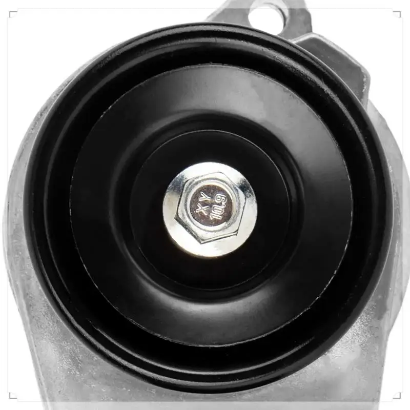 Serpentine Drive Belt Tensioner 31170 RCA A01 For HONDA Accord Odyssey Pilot Ridgeline MDX RL TL ZDX V6
Serpentine Drive Belt Tensioner 31170 RCA A01 For HONDA Accord Odyssey Pilot Ridgeline MDX RL TL ZDX V6