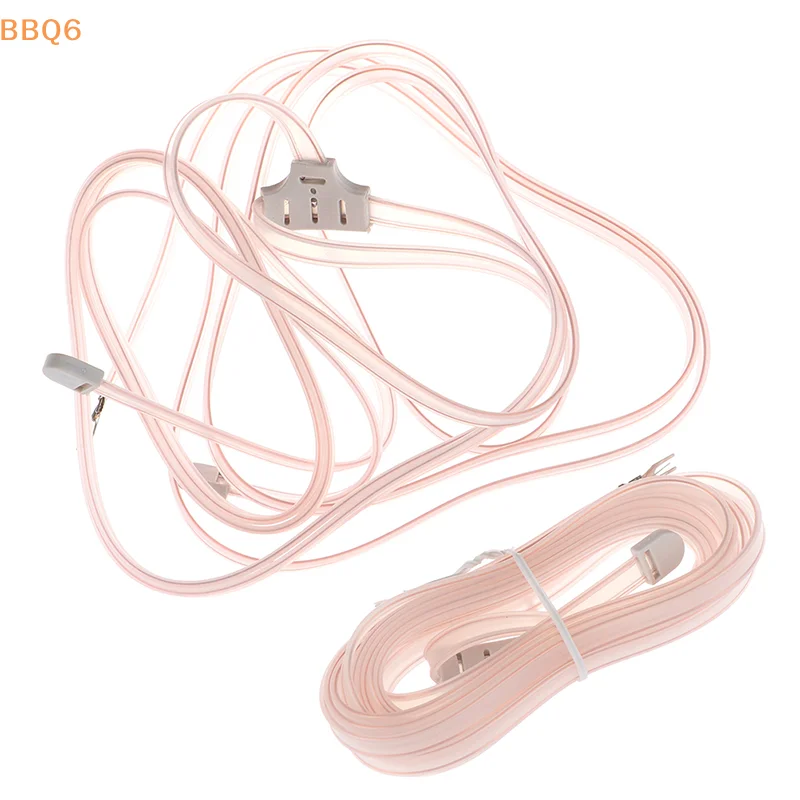 *1Pcs FM Dipole Antenna Indoor T-Type Sound Radio Stereo Receiver 300Ohm Transformer
*1Pcs FM Dipole Antenna Indoor T-Type Sound Radio Stereo Receiver 300Ohm Transformer