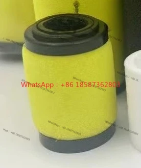 Фильтр SMC AF40P/20P/30P-060S/AFM20P/AFD30P/AFM40-060AS гарантия качества
Фильтр SMC AF40P/20P/30P-060S/AFM20P/AFD30P/AFM40-060AS гарантия качества