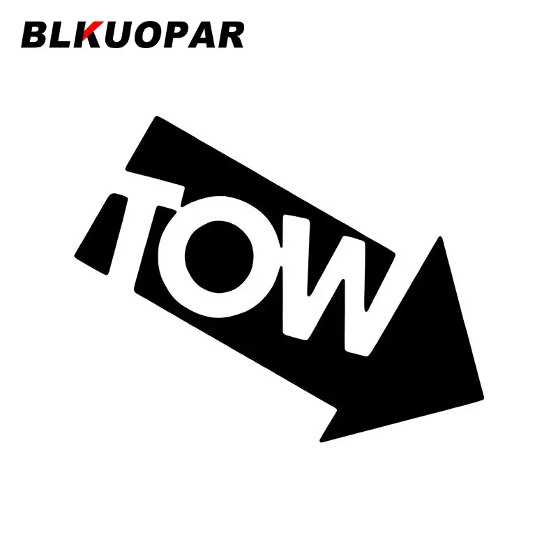 BLKUOPAR буксировочный крюк, автомобильная наклейка, креативное оригинальное забавное украшение, модный солнцезащитный крем, окклюзия, защита двери автомобиля от царапин
BLKUOPAR буксировочный крюк, автомобильная наклейка, креативное оригинальное забавное украшение, модный солнцезащитный крем, окклюзия, защита двери автомобиля от царапин