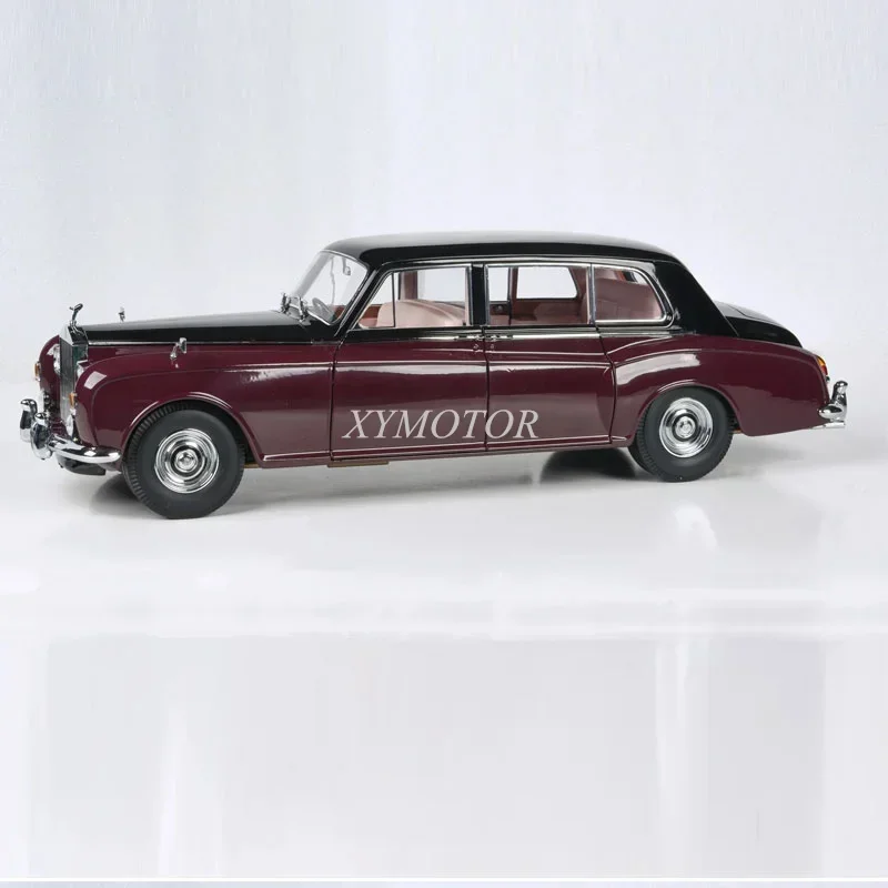 Коллекционные модели автомобилей Paragon 1:18 для Rolls Royce Phantom V, подарки, хобби-дисплей, красные, черные, белые, черные коллекционные украшения
Коллекционные модели автомобилей Paragon 1:18 для Rolls Royce Phantom V, подарки, хобби-дисплей, красные, черные, белые, черные коллекционные украшения