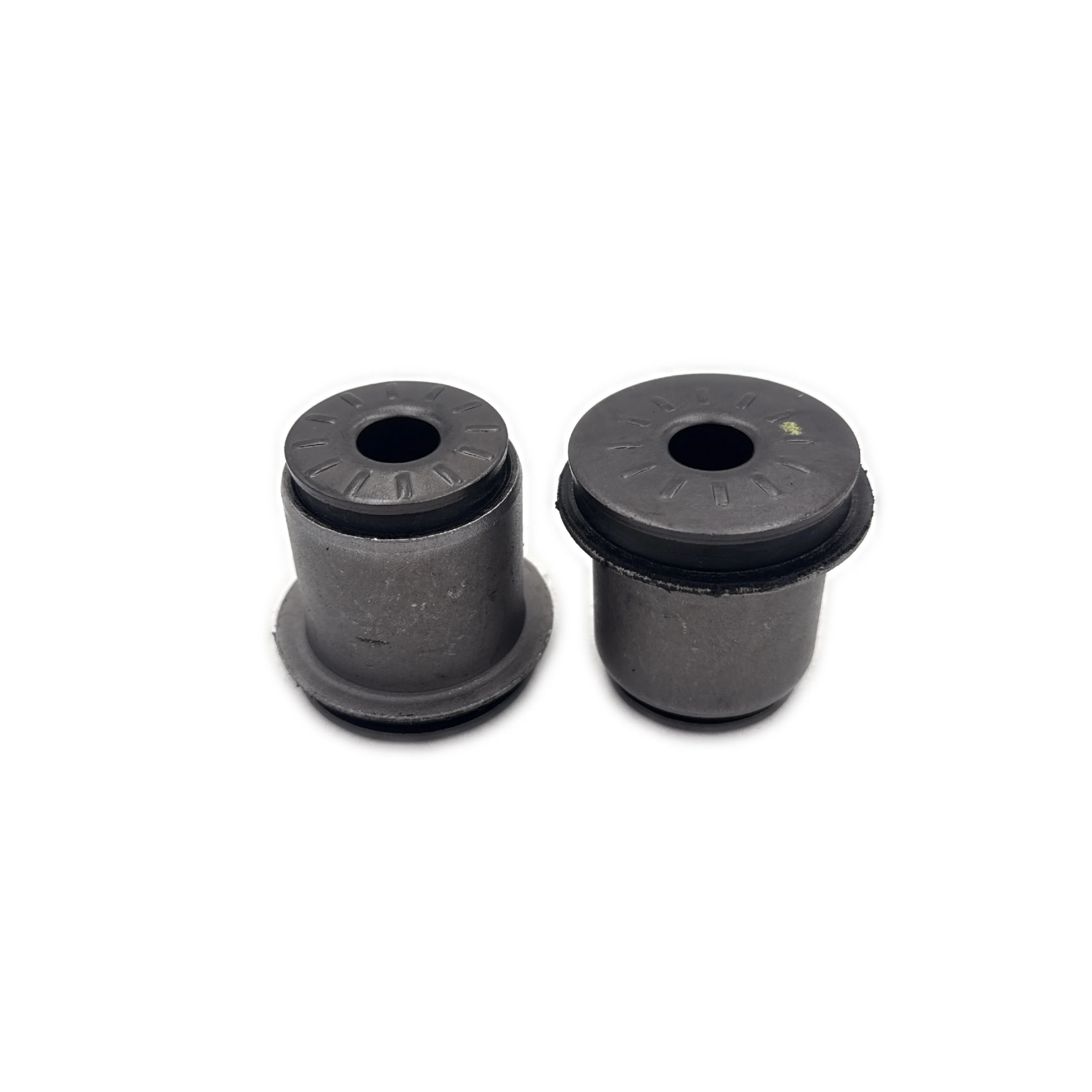 19460594 45G8057 Втулки верхнего переднего рычага подвески для Chevrolet Express 3500 GMC
19460594 45G8057 Втулки верхнего переднего рычага подвески для Chevrolet Express 3500 GMC