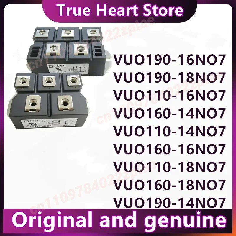 VUO160-14NO7 VUO160-16NO7 VUO160-18NO7 VUO190-14NO7 VUO190-16NO7 VUO190-18NO7 VUO110-14NO7 VUO110-16NO7 VUO110-18NO7 MODULE
VUO160-14NO7 VUO160-16NO7 VUO160-18NO7 VUO190-14NO7 VUO190-16NO7 VUO190-18NO7 VUO110-14NO7 VUO110-16NO7 VUO110-18NO7 MODULE