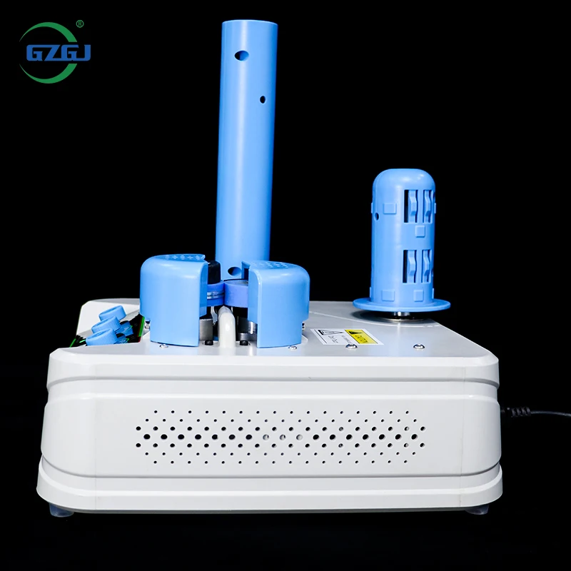 【2026】Factory Supply Air Pillow Filling Machine Packing Air Pillow Packaging Machine Air Cushion Machine
【2026】Factory Supply Air Pillow Filling Machine Packing Air Pillow Packaging Machine Air Cushion Machine