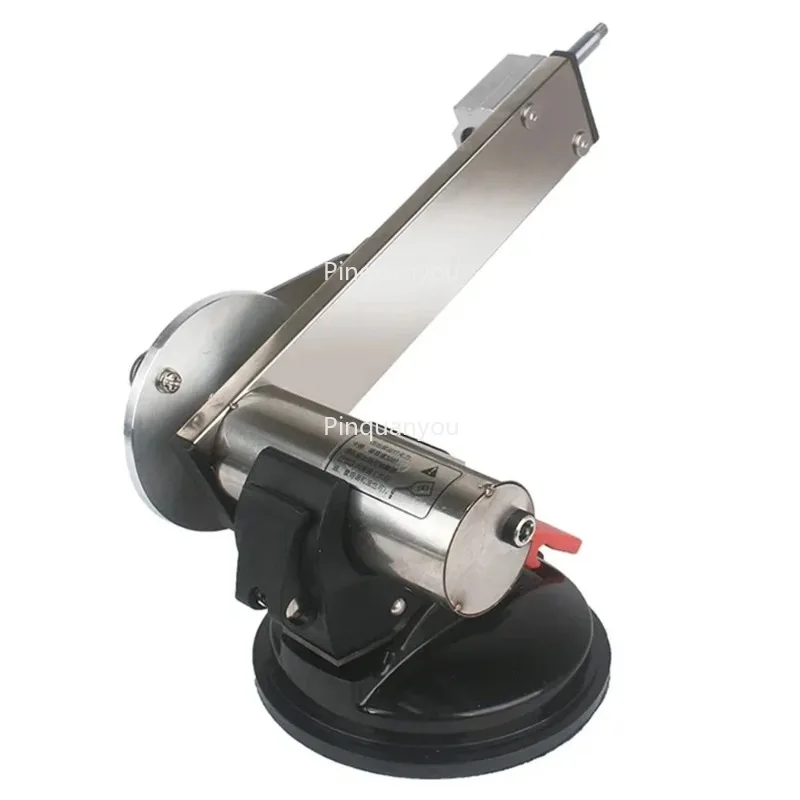 Mini Telescopic Linear Actuator 65mm 3-24V Reciprocating Mechanism Motor with 3XLR Connector for Precision Motion Control
Mini Telescopic Linear Actuator 65mm 3-24V Reciprocating Mechanism Motor with 3XLR Connector for Precision Motion Control