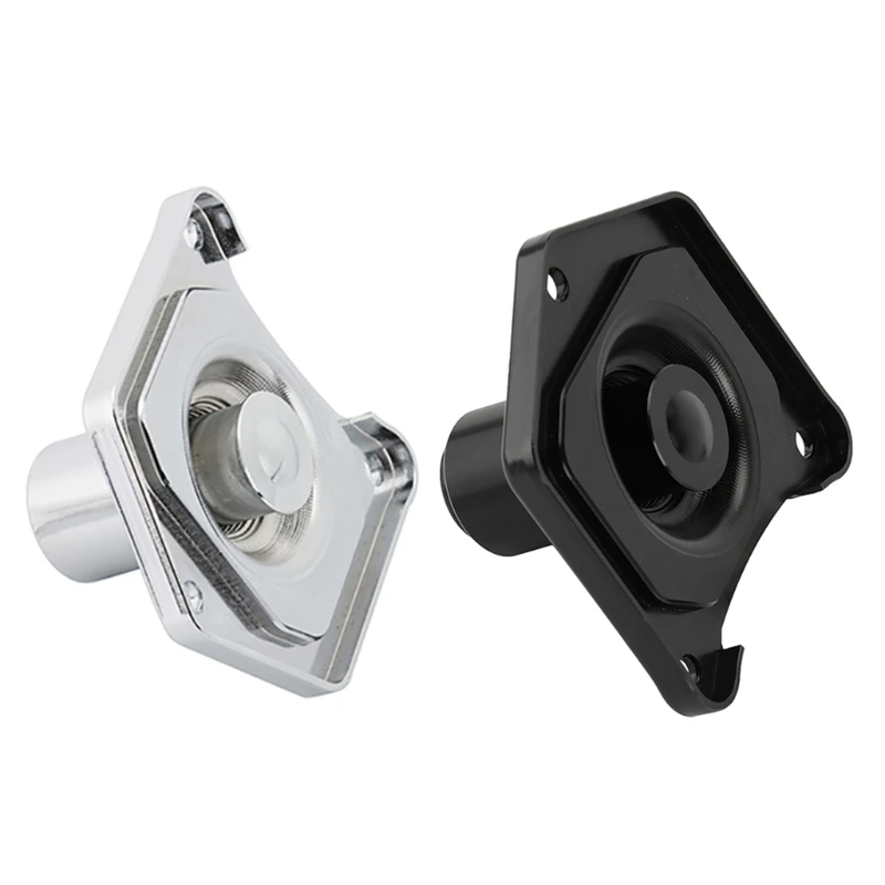 Solenoid Covers with Starter Button for Dyna FXDF Touring 1991-2018 Motorcycle Drop shipping
Solenoid Covers with Starter Button for Dyna FXDF Touring 1991-2018 Motorcycle Drop shipping