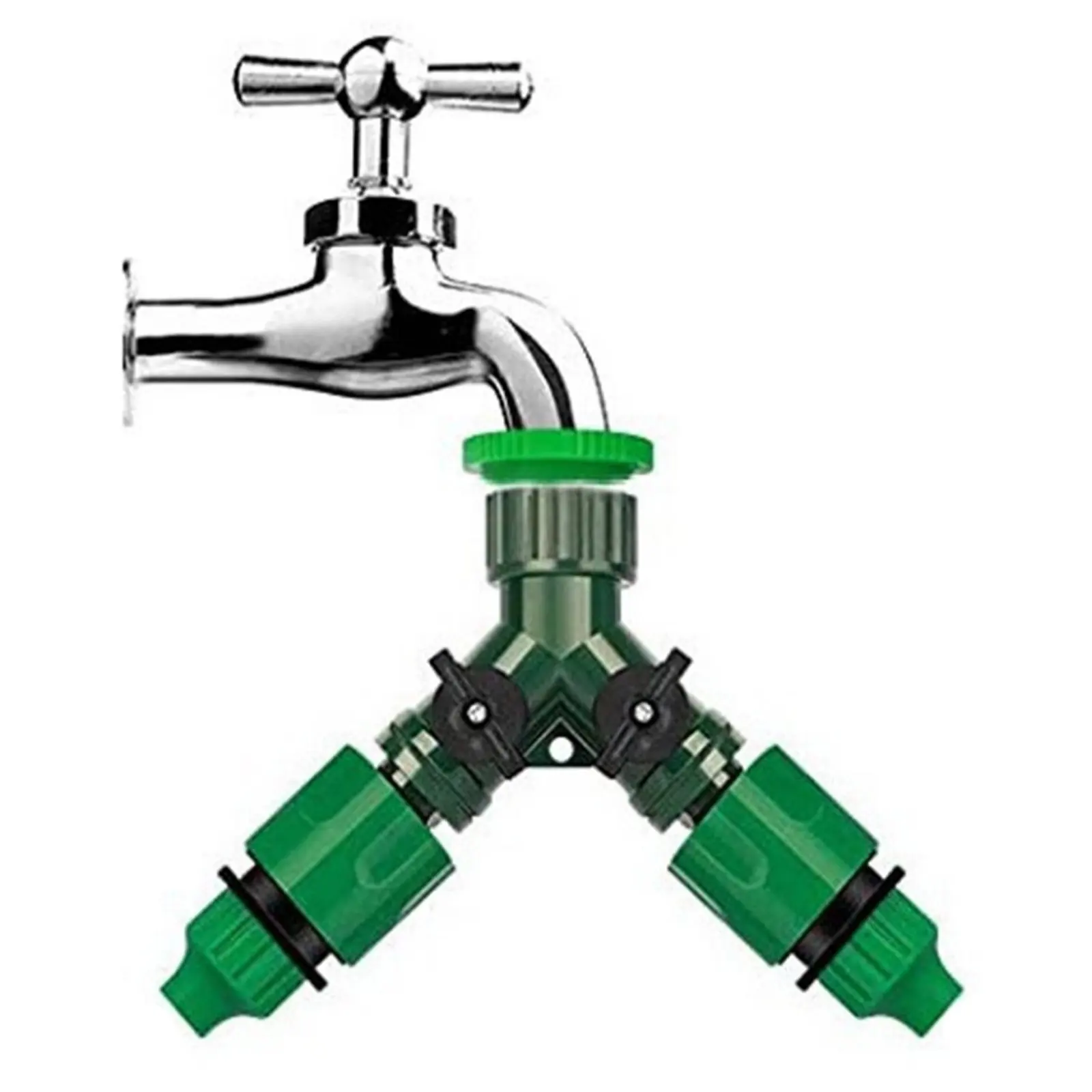 82 Pieces Trickle Irrigation Kit Adjustable Drippers Automatic Trickle Irrigation System Indoor Plant Watering Device
82 Pieces Trickle Irrigation Kit Adjustable Drippers Automatic Trickle Irrigation System Indoor Plant Watering Device