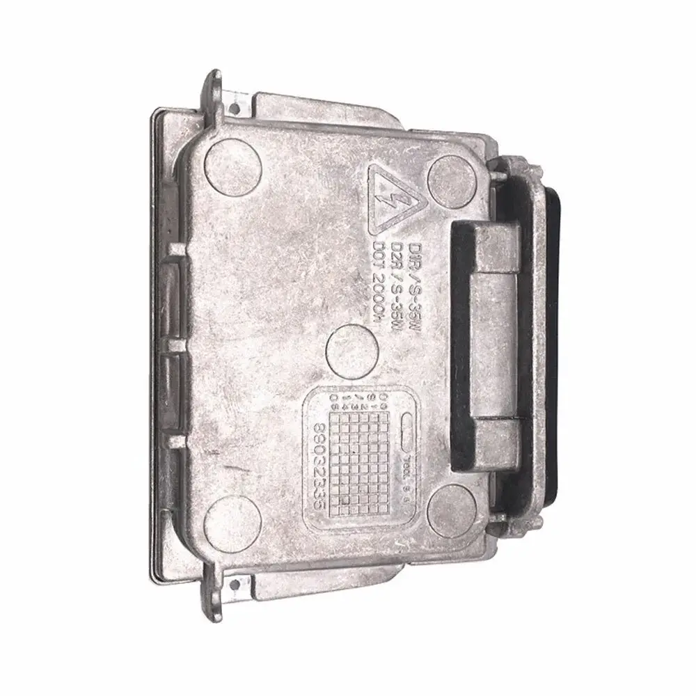 Модуль балласта ксеноновых фар HID для сиденья 4L 0907391 Для Vauxhall 62 35 488 для Renault 6224L8 7701208945 Для BMW 63117180050
Модуль балласта ксеноновых фар HID для сиденья 4L 0907391 Для Vauxhall 62 35 488 для Renault 6224L8 7701208945 Для BMW 63117180050