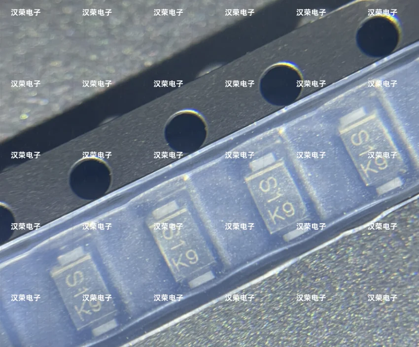 SOD123F S1MSWF-7 S1MSWFQ-7 S1MWF-7 S1MSWF S1MSWFQ S1MWF для общего гражданского использования, сделано в Китае, высокое качество
SOD123F S1MSWF-7 S1MSWFQ-7 S1MWF-7 S1MSWF S1MSWFQ S1MWF для общего гражданского использования, сделано в Китае, высокое качество