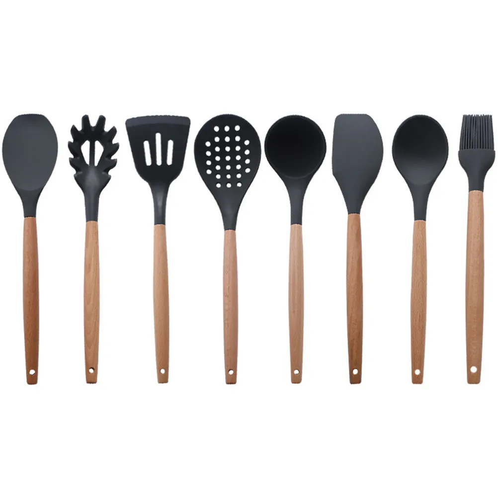 Silicone Bbq Brush Basting Oil Brush for Grilling Barbecue Cooking Food Grade Flexible Bristles Hangable Design Non Scratch
Silicone Bbq Brush Basting Oil Brush for Grilling Barbecue Cooking Food Grade Flexible Bristles Hangable Design Non Scratch