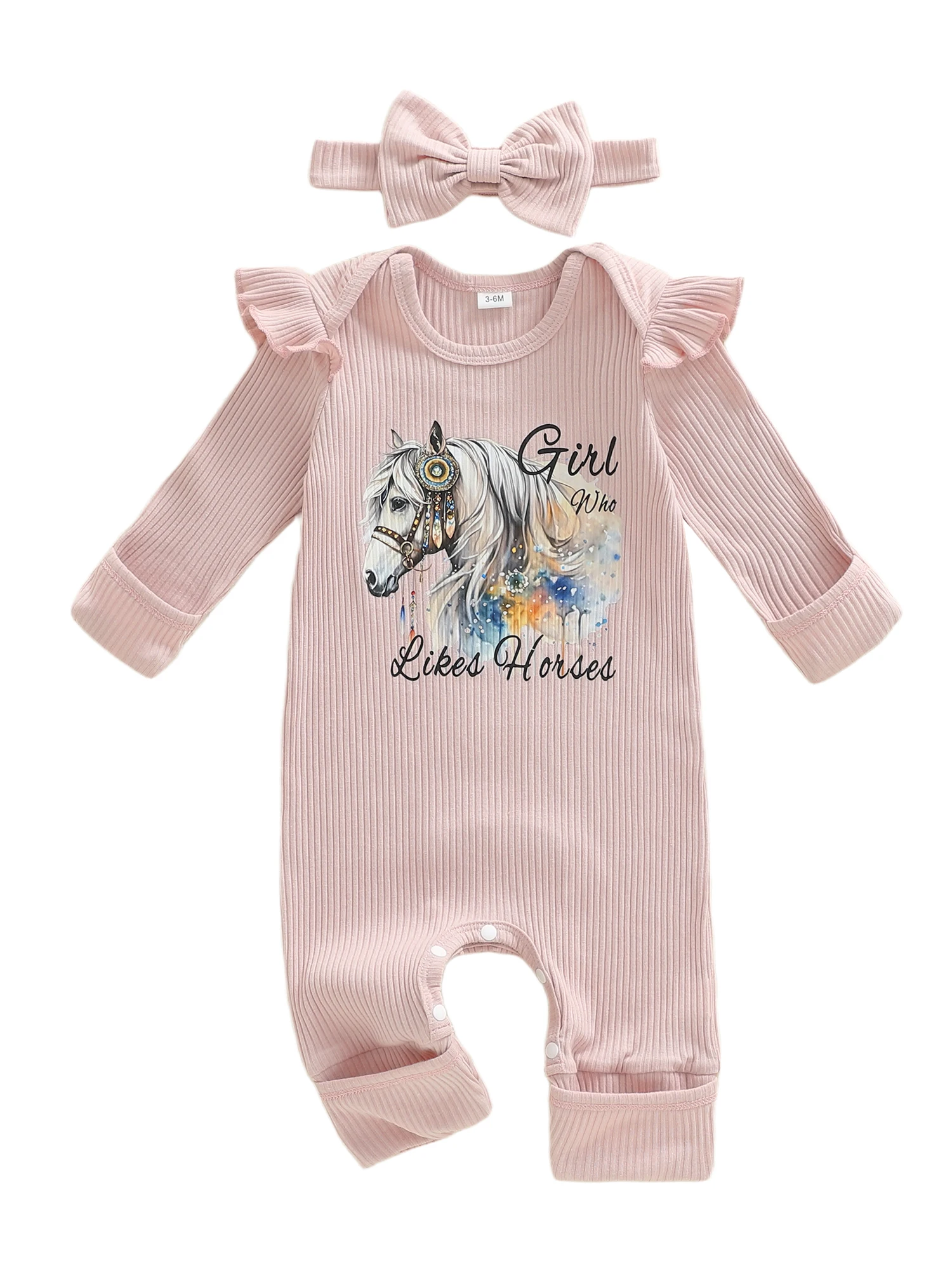 Зимний теплый комбинезон для маленьких девочек с комбинезоном с капюшоном и длинными рукавами с мультяшным принтом и подходящим комплектом с повязкой на голову для активного отдыха
Зимний теплый комбинезон для маленьких девочек с комбинезоном с капюшоном и длинными рукавами с мультяшным принтом и подходящим комплектом с повязкой на голову для активного отдыха