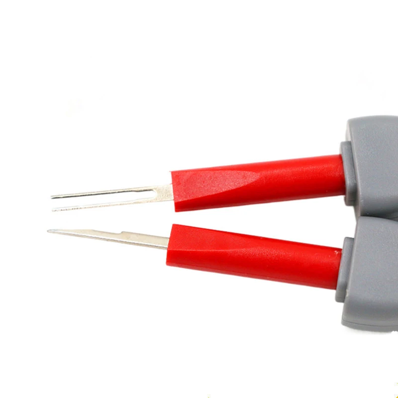 26pcs Car Wiring Connector Pin Release Extractor Crimp Terminal Removal Tool Kit Car terminal removal needle retracter
26pcs Car Wiring Connector Pin Release Extractor Crimp Terminal Removal Tool Kit Car terminal removal needle retracter