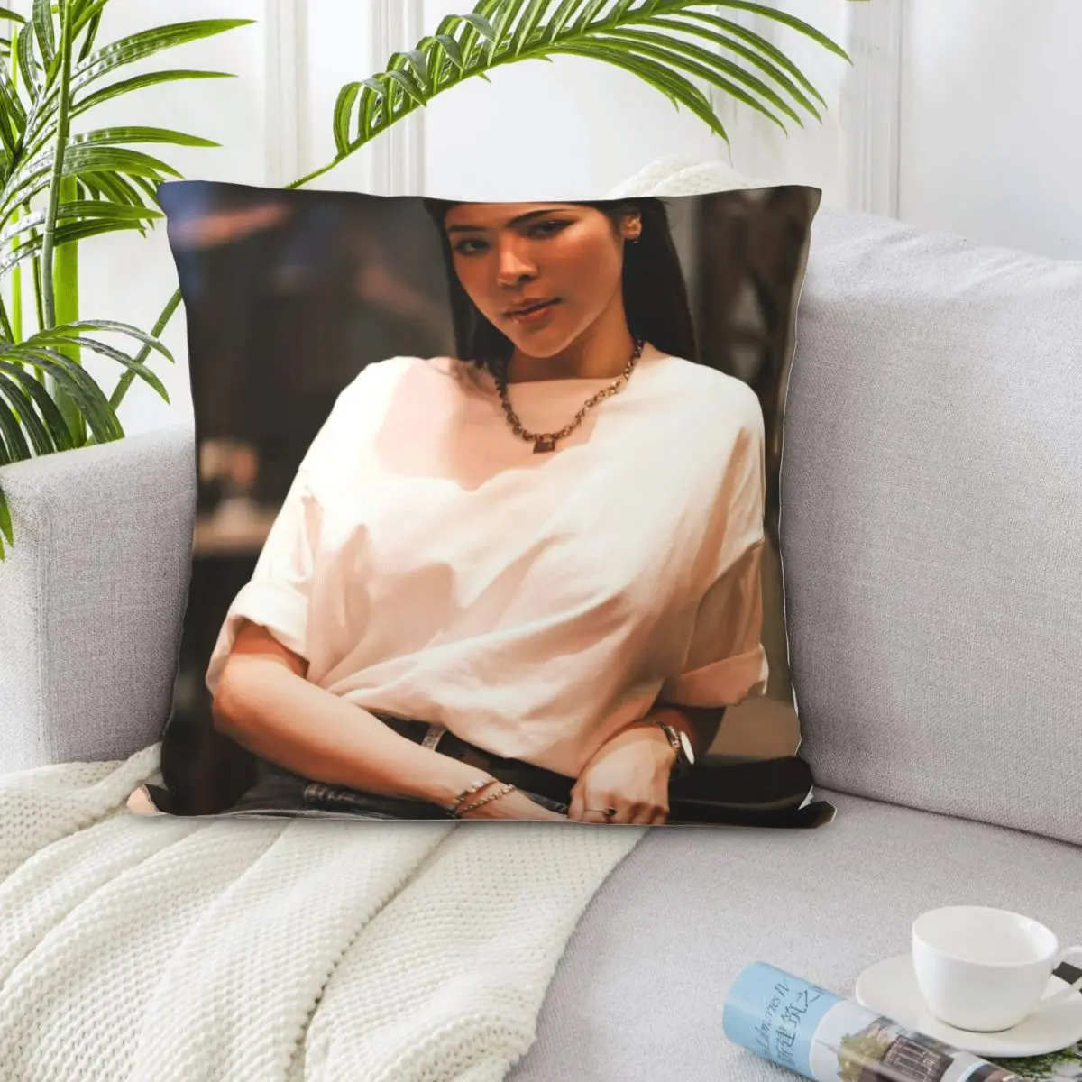 Peraya Malisorn 002162 Наволочка Dakimakura Подушки для дивана Наволочка Dakimakura Наволочка
Peraya Malisorn 002162 Наволочка Dakimakura Подушки для дивана Наволочка Dakimakura Наволочка