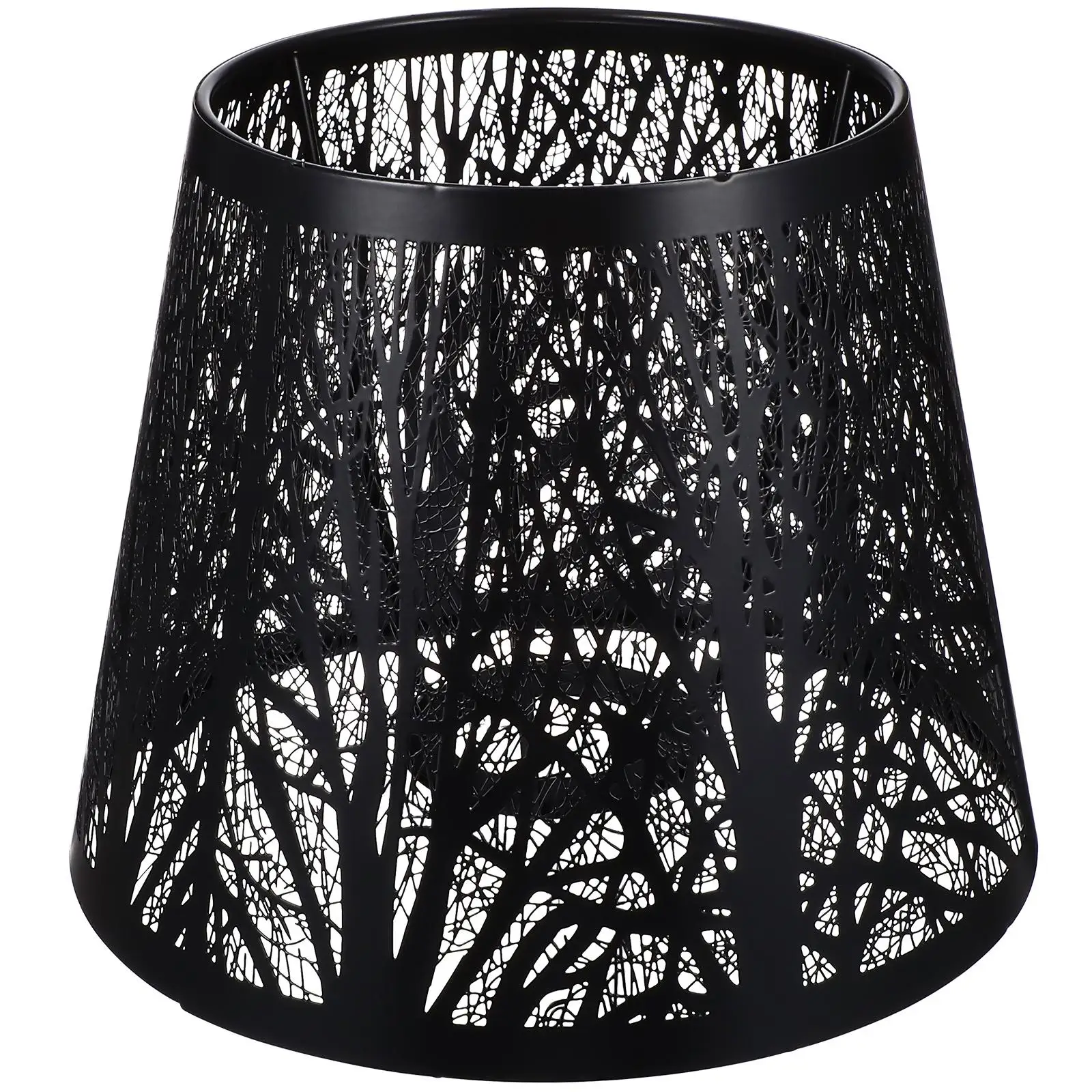 Woods Lampshade Body Clip on Floor Shades for Table Modern Candlestick Holders Bracket Lampshades
Woods Lampshade Body Clip on Floor Shades for Table Modern Candlestick Holders Bracket Lampshades