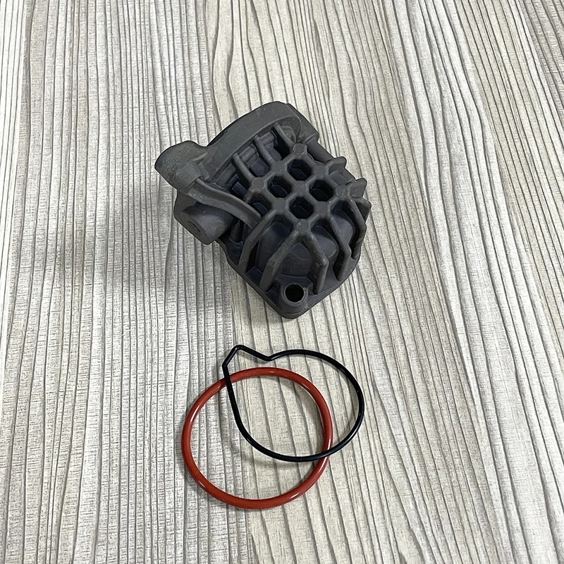 air suspension repair kit Penumatic suspension compressor major assembly 2053200104 2133200104 for mercedes W205 W213
air suspension repair kit Penumatic suspension compressor major assembly 2053200104 2133200104 for mercedes W205 W213