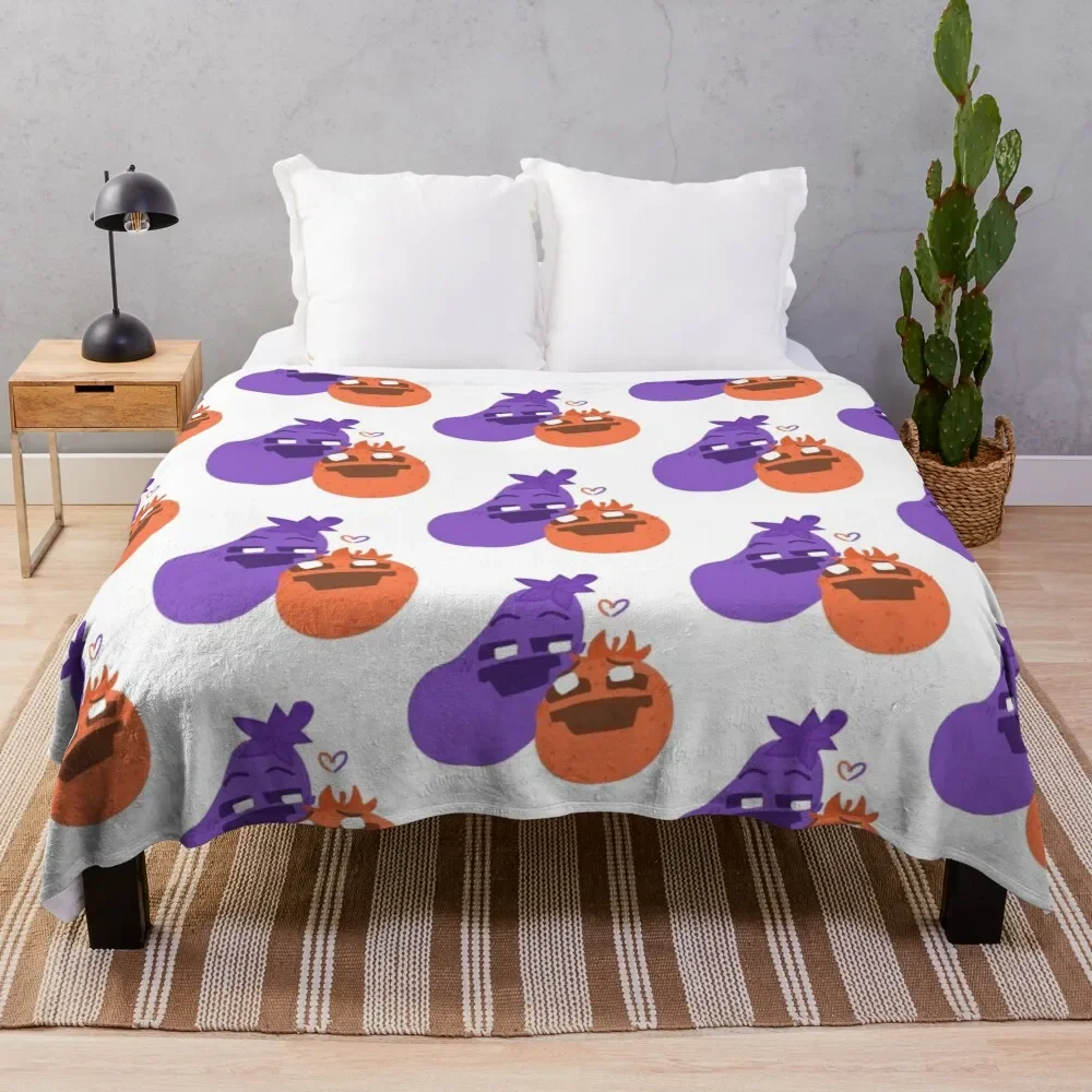 dave dsaf Throw Blanket Blankets Sofas Of Decoration Decorative Beds For Sofa Thin Weighted Blankets
dave dsaf Throw Blanket Blankets Sofas Of Decoration Decorative Beds For Sofa Thin Weighted Blankets