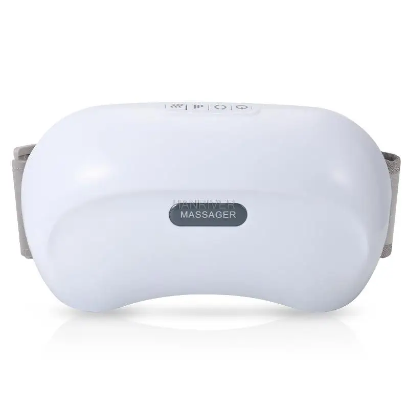 Abdominal massage rubbing the belly belt motility kneading vibration machine body massager
Abdominal massage rubbing the belly belt motility kneading vibration machine body massager