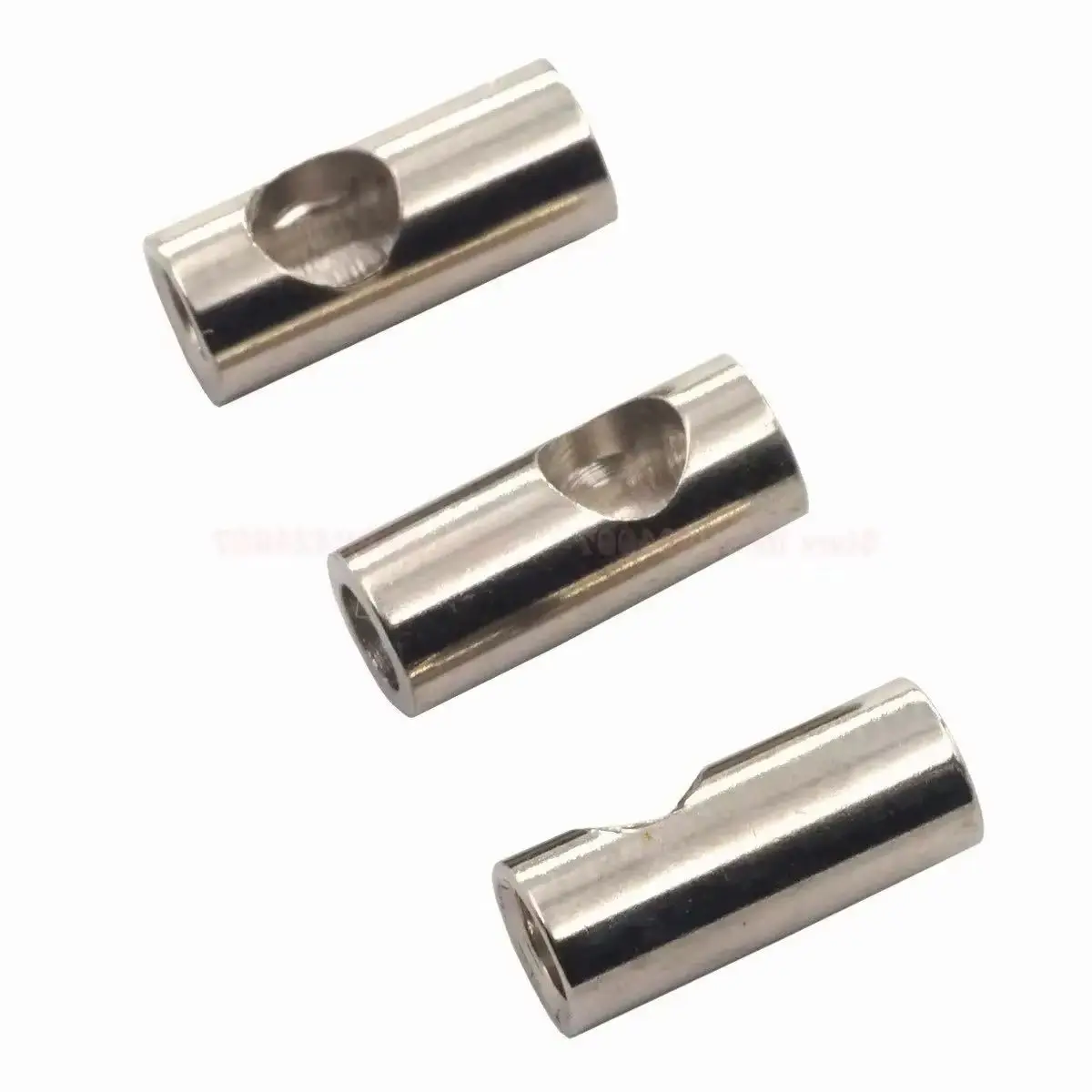 RC Shaft Adapter +Wrench Motor 3.17mm to 5mm Pinion Reducer Sleeve Axle Change Over Sleeve Motor Shaft Conversion Sleeve
RC Shaft Adapter +Wrench Motor 3.17mm to 5mm Pinion Reducer Sleeve Axle Change Over Sleeve Motor Shaft Conversion Sleeve