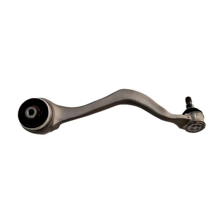 High Quality Auto Parts Front Control Arm Suspension Swing Arm OEM 31106890905 for X3 X4 G01 G08 G02
High Quality Auto Parts Front Control Arm Suspension Swing Arm OEM 31106890905 for X3 X4 G01 G08 G02