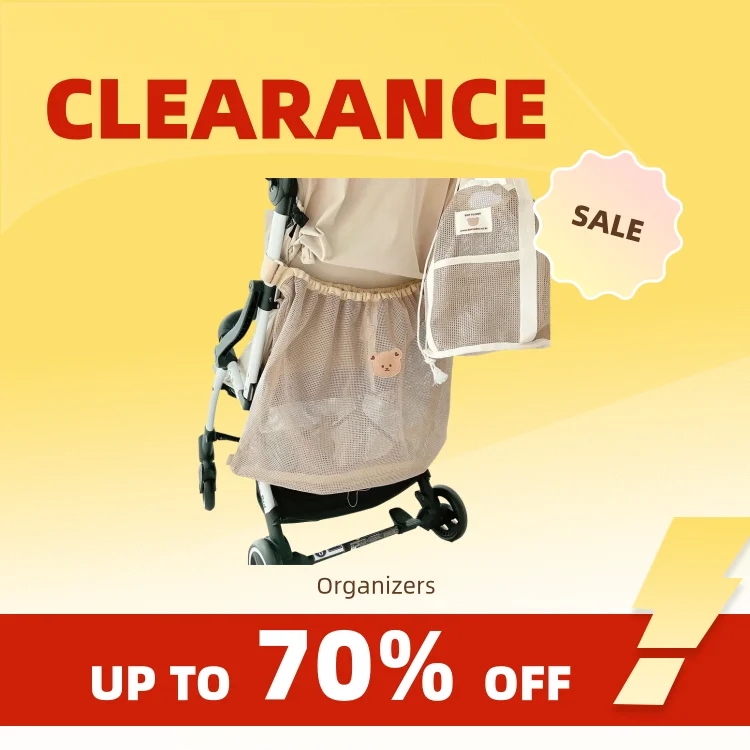 Clearance_Багаторазовая подвесная сумка для коляски, летняя сетчатая сумка для коляски, органайзер для подгузников, детские вещи, сумка для подгузников, большая вместительная тележка, переменный ток
Clearance_Багаторазовая подвесная сумка для коляски, летняя сетчатая сумка для коляски, органайзер для подгузников, детские вещи, сумка для подгузников, большая вместительная тележка, переменный ток