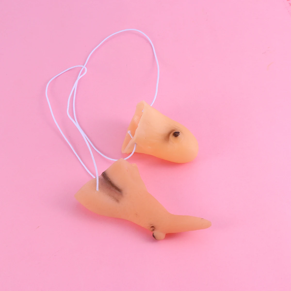 1 комплект, костюм ведьмы на подбородке, нос на Хэллоуин, реквизит, пластиковое реалистичное платье, вечерние украшения на Хэллоуин, платье ведьмы
1 комплект, костюм ведьмы на подбородке, нос на Хэллоуин, реквизит, пластиковое реалистичное платье, вечерние украшения на Хэллоуин, платье ведьмы