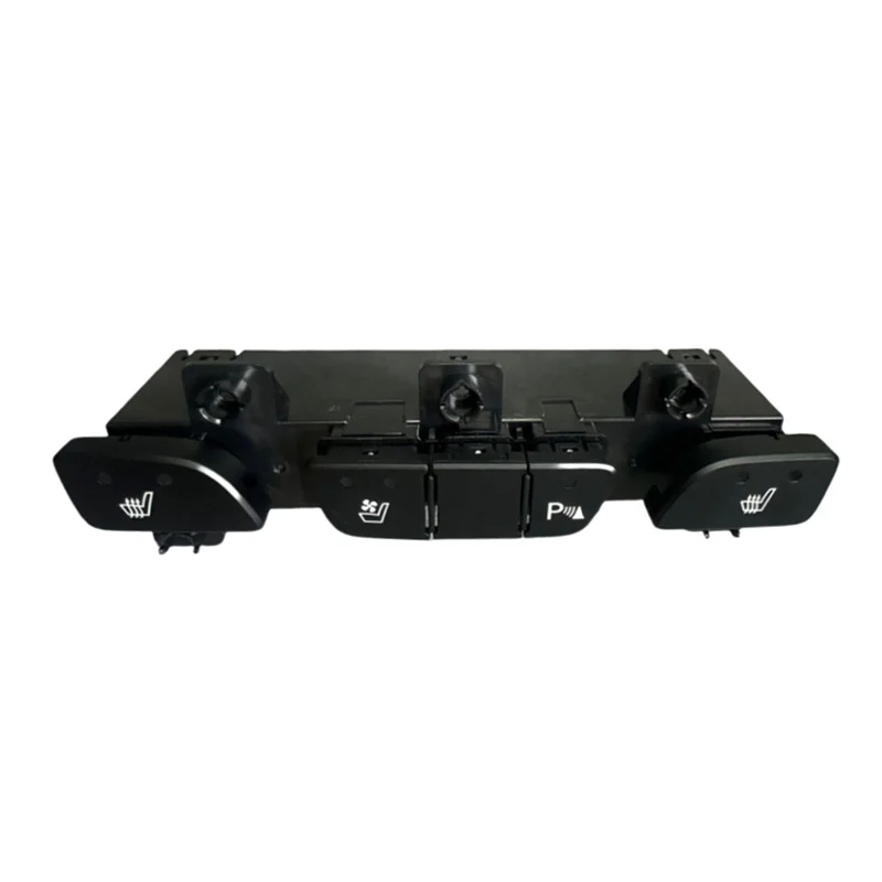 AU633-переключатель обогрева сиденья, переключатель обогрева сиденья для Hyundai 93310-2S050TAN, автомобильные аксессуары для Hyundai Ix35
AU633-переключатель обогрева сиденья, переключатель обогрева сиденья для Hyundai 93310-2S050TAN, автомобильные аксессуары для Hyundai Ix35