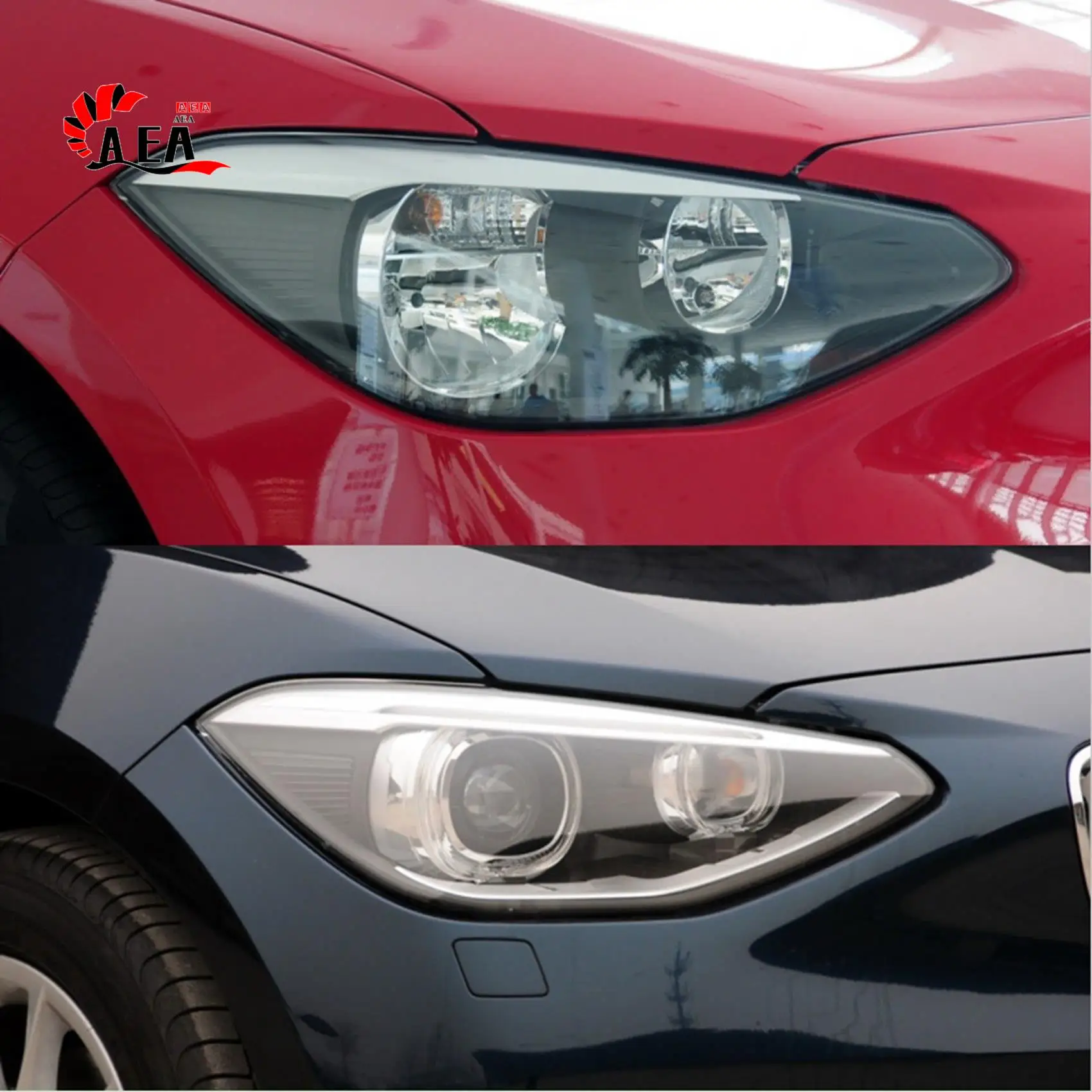AEA0-1 шт., стеклянная линза корпуса левой фары для BMW 1 серии F20 116I 118I 120I 2012-2014 гг.
AEA0-1 шт., стеклянная линза корпуса левой фары для BMW 1 серии F20 116I 118I 120I 2012-2014 гг.