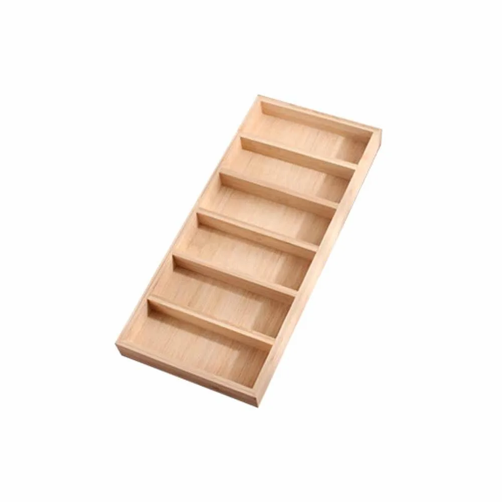 4/5/6 Slot Wooden Glasses Case Glasswear Box Eyewear Holder Sunglasses Box Jewelry Organizer Grids Jewelry Display Box Multiple
4/5/6 Slot Wooden Glasses Case Glasswear Box Eyewear Holder Sunglasses Box Jewelry Organizer Grids Jewelry Display Box Multiple