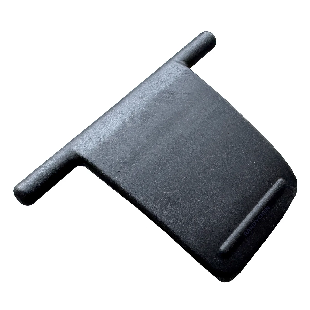 Interior Rear Door Sunshade Slide Handle Curtain Hook Clip For VW Sharan 7N MK2 Seat Alhambra 2012 2013 2014 2015 2017 7N0898920
Interior Rear Door Sunshade Slide Handle Curtain Hook Clip For VW Sharan 7N MK2 Seat Alhambra 2012 2013 2014 2015 2017 7N0898920
