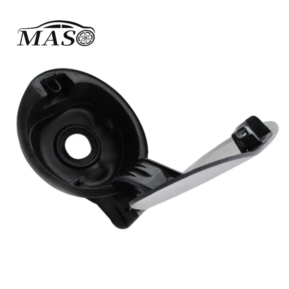 Fuel Gas Tank Door Lid Cover Flap Cap for VW Volkswagen Golf MK6 GTI 2009-2013 5K6809857C 5K6809857CGRU
Fuel Gas Tank Door Lid Cover Flap Cap for VW Volkswagen Golf MK6 GTI 2009-2013 5K6809857C 5K6809857CGRU