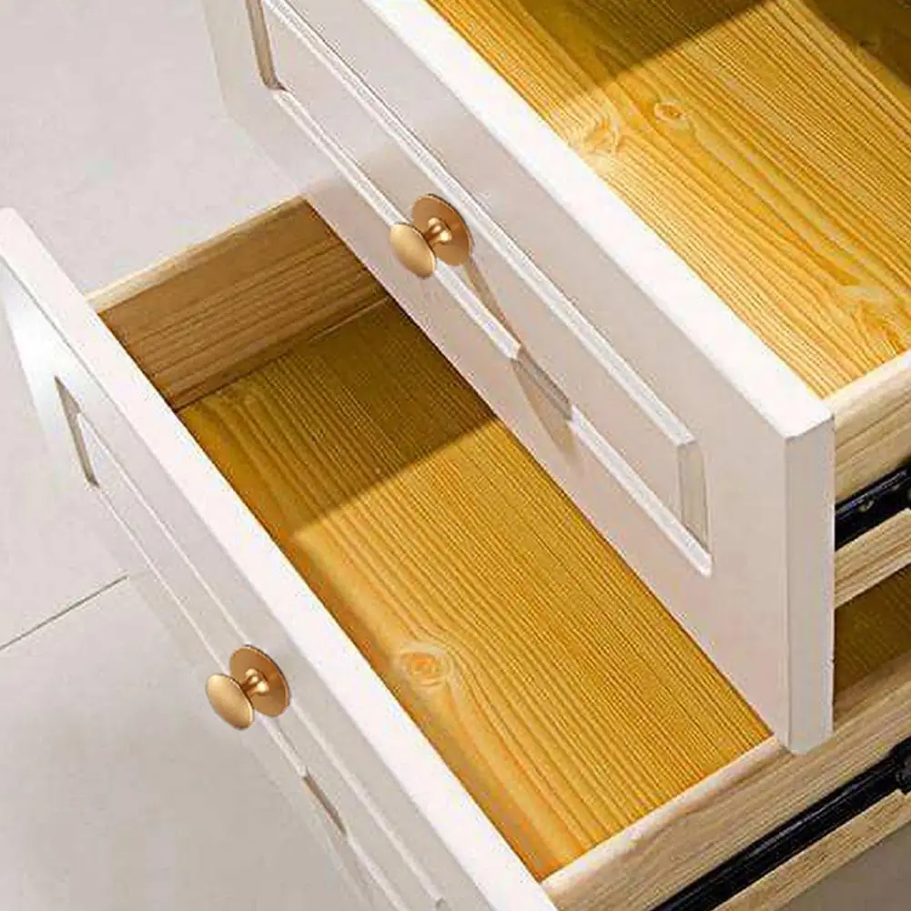 Nordic Style Handle Adhesive Backing Cabinet Door Handle for Easy Diy Furniture Modification Strong Drawer Handle with Simple
Nordic Style Handle Adhesive Backing Cabinet Door Handle for Easy Diy Furniture Modification Strong Drawer Handle with Simple